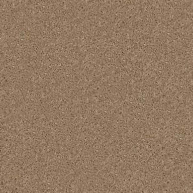 ATWATER I in Sandcastle Carpet