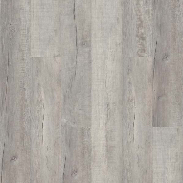 RUNNER UP in Chesapeake Oak Luxury Vinyl