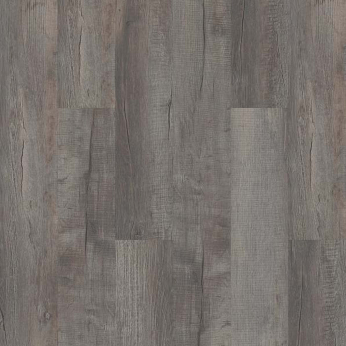 RUNNER UP in Galveston Oak Luxury Vinyl