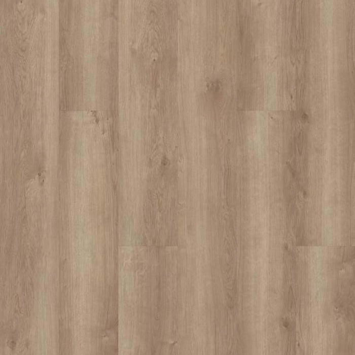 RUNNER UP in Copano Oak Luxury Vinyl