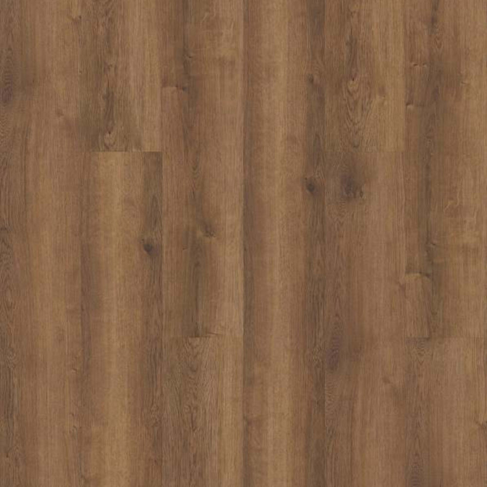 RUNNER UP in Monterey Oak Luxury Vinyl