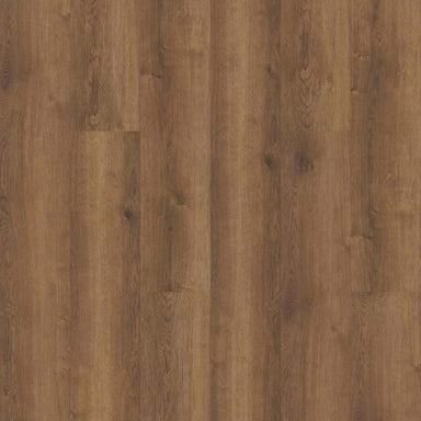 RUNNER UP in Monterey Oak Luxury Vinyl