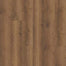 RUNNER UP in Monterey Oak Luxury Vinyl