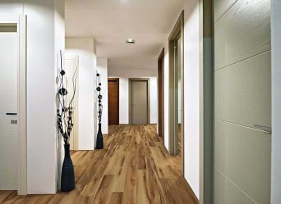 RUNNER UP in Belmont Hickory