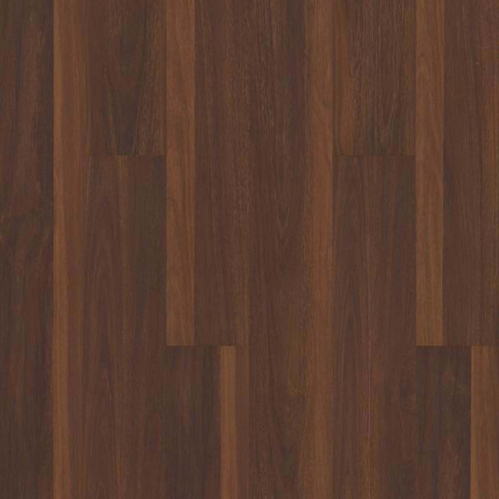 RUNNER UP in Biscayne Oak Luxury Vinyl