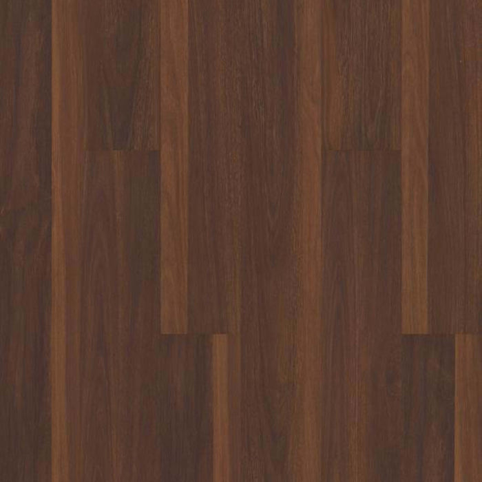 RUNNER UP in Biscayne Oak Luxury Vinyl