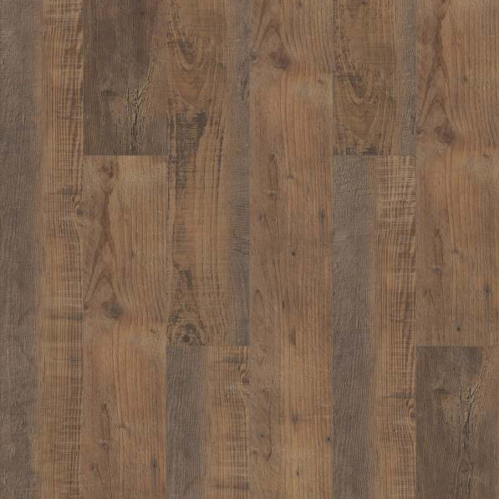 RUNNER UP in Duxbury Oak Luxury Vinyl
