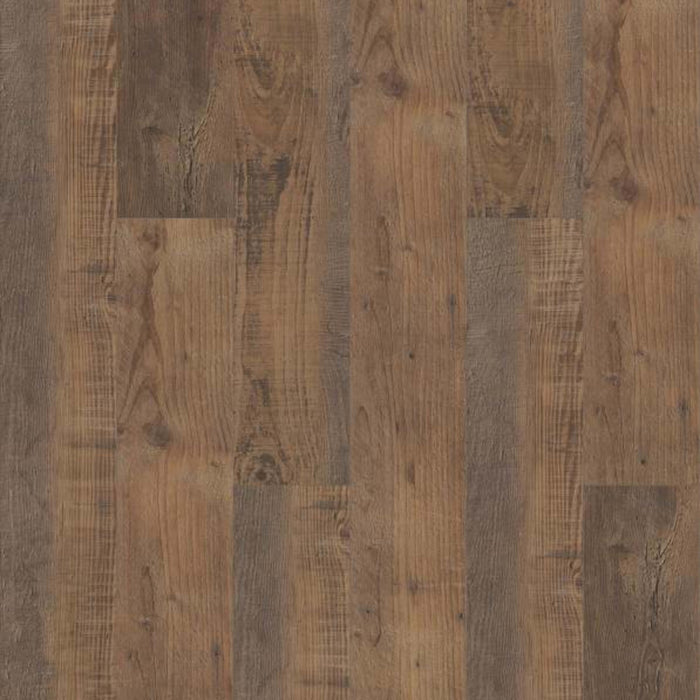 RUNNER UP in Duxbury Oak Luxury Vinyl