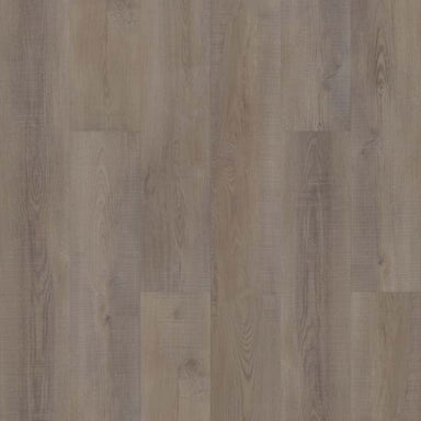 RUNNER UP in Laguna Oak Luxury Vinyl