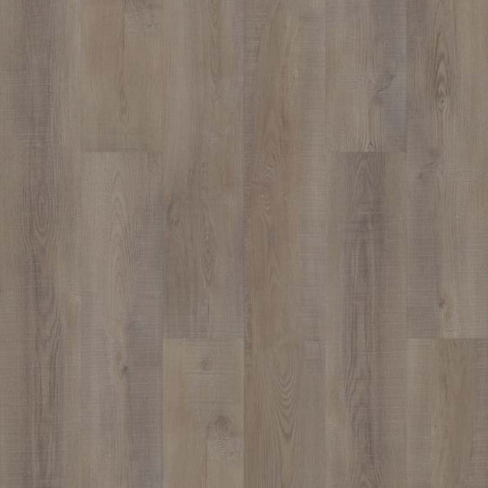 RUNNER UP in Laguna Oak Luxury Vinyl