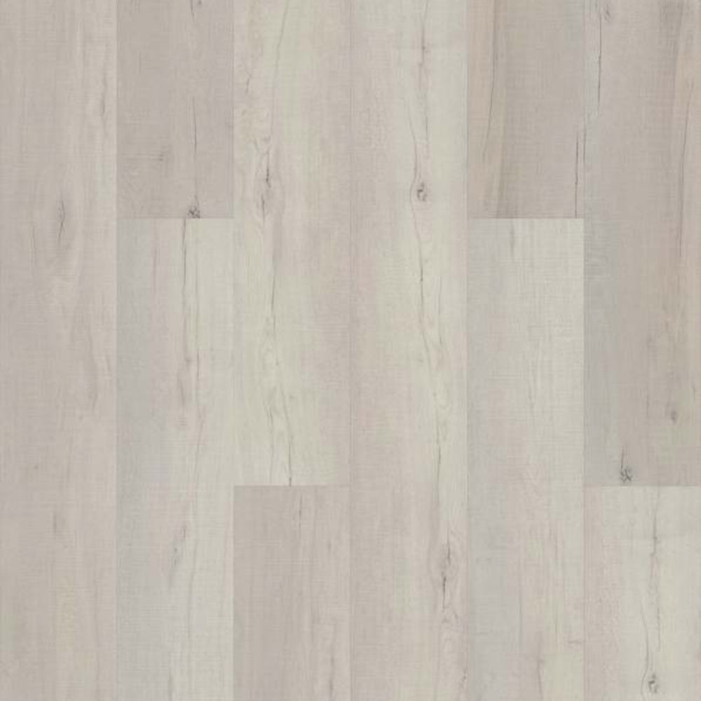 RUNNER UP in Quincy Oak Luxury Vinyl