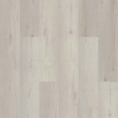 RUNNER UP in Quincy Oak Luxury Vinyl