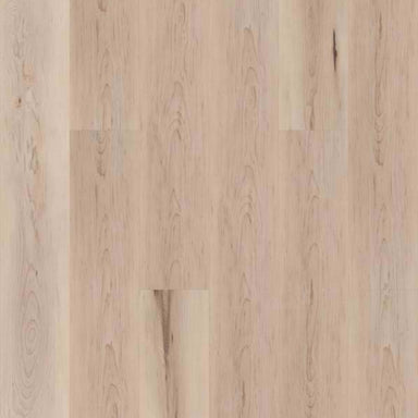 RUNNER UP in Roswell Hickory Luxury Vinyl