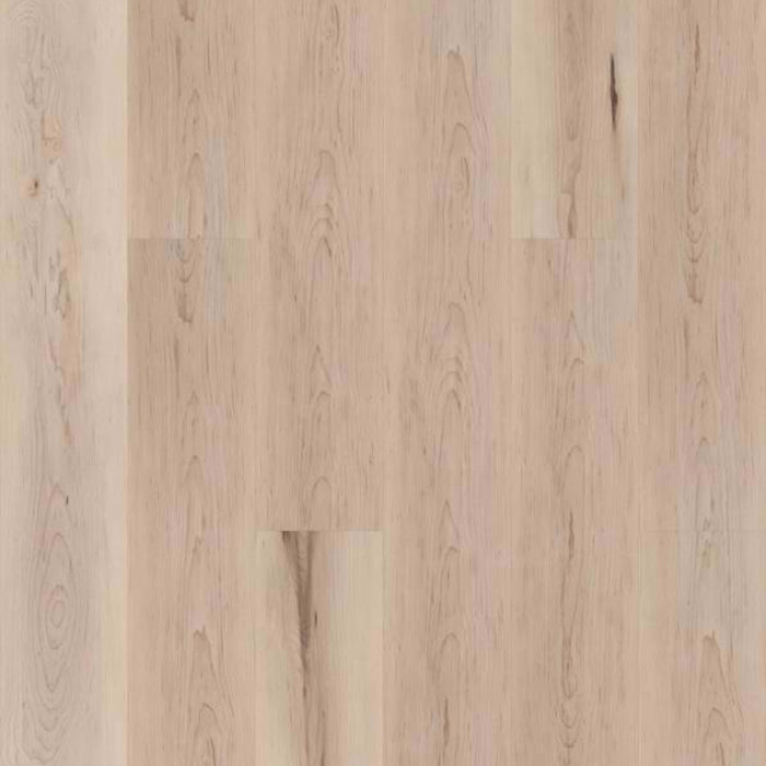 RUNNER UP in Roswell Hickory Luxury Vinyl