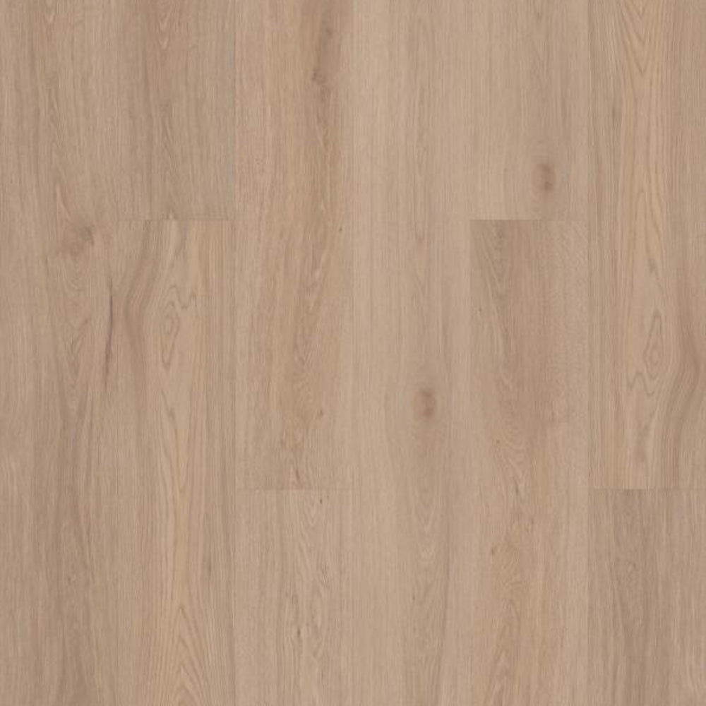 RUNNER UP in Springfield Oak Luxury Vinyl