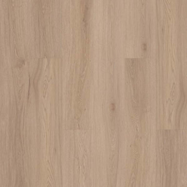 RUNNER UP in Springfield Oak Luxury Vinyl