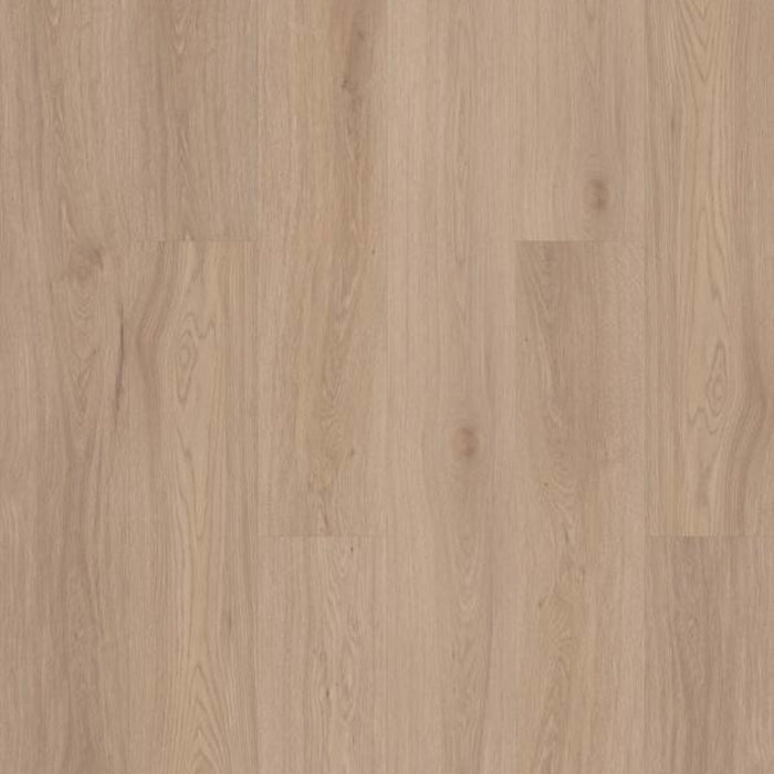 RUNNER UP in Springfield Oak Luxury Vinyl