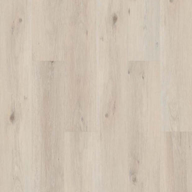 RUNNER UP in Flagstaff Oak Luxury Vinyl