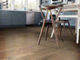 Sequoia Hickory Mixed Width in Pacific Crest