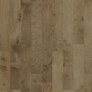 TB TERRACE MAPLE in Buckskin Hardwood