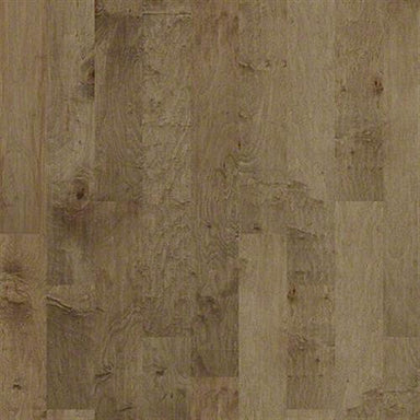 TERRACE MAPLE in Buckskin Hardwood