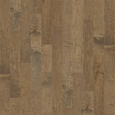 MACKENZIE MAPLE 2 -6 3/8 in Buckskin Hardwood