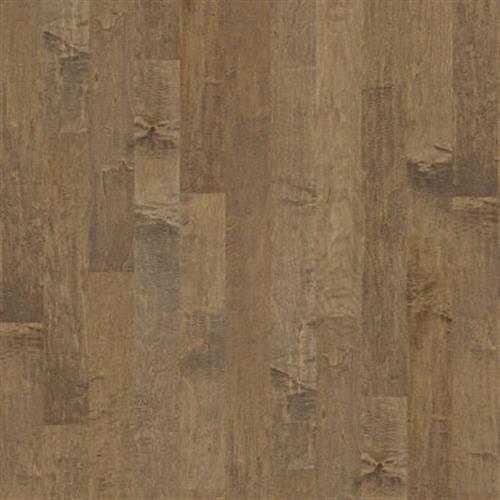 MACKENZIE MAPLE 2 -6 3/8 in Buckskin