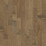 MACKENZIE MAPLE 2 -6 3/8 in Buckskin Hardwood