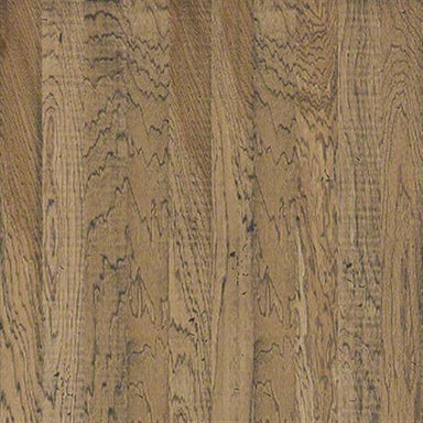 SHAW WOOD in Fireside Hardwood