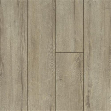 VARIATIONS in Light Natual Laminate