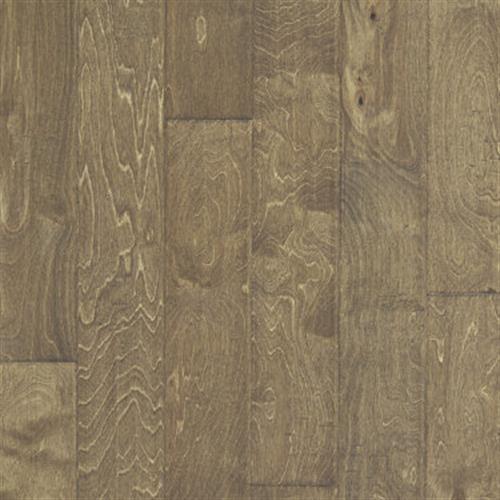 Kings Pointe in Parasail