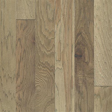 STONE CREEK BRUSHED 5" in Burlap Hardwood