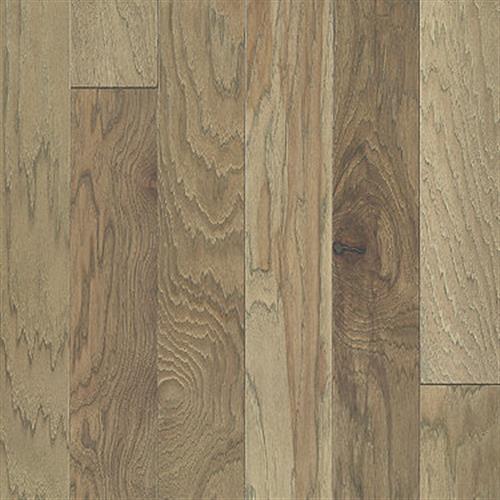 STONE CREEK BRUSHED 5" in Burlap Hardwood