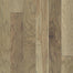 STONE CREEK BRUSHED 5" in Burlap Hardwood