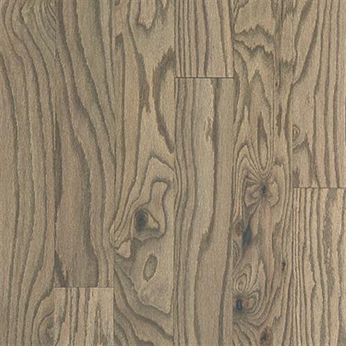 ESSENCE OAK in Art Deco