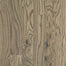 ESSENCE OAK in Art Deco Hardwood