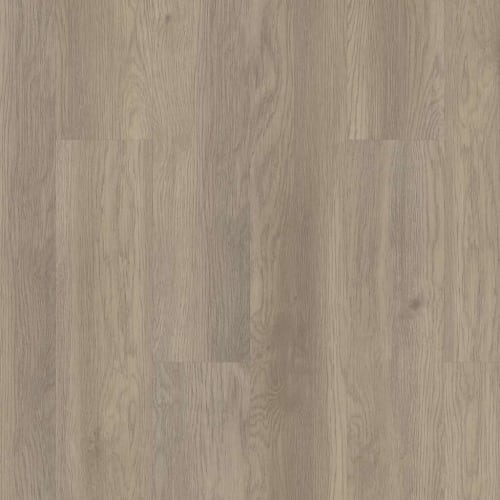 INFINITE SPC in Salt River Luxury Vinyl — Atlanta Flooring Design Centers