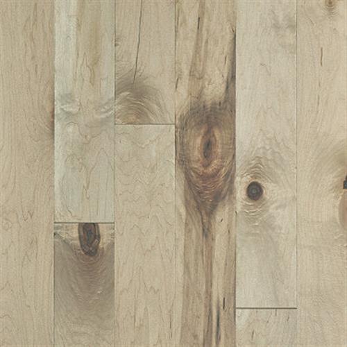 ESSENCE MAPLE in Deco Hardwood