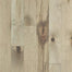 ESSENCE MAPLE in Deco Hardwood