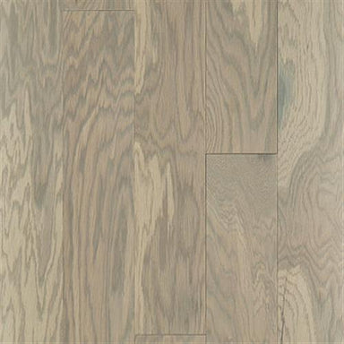 PILLAR OAK in Sand Hardwood