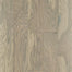 PILLAR OAK in Sand Hardwood