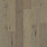 FLAT IRON 6 3/8 in Jute Hardwood