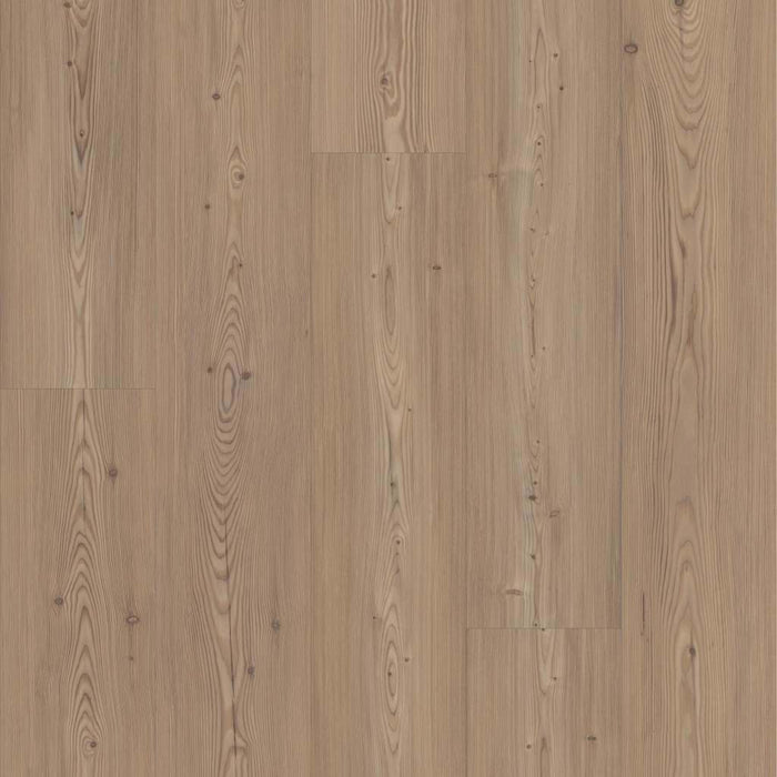ASCENT NB in Lodge Luxury Vinyl