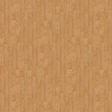 Sumter Plus in Dutch Luxury Vinyl