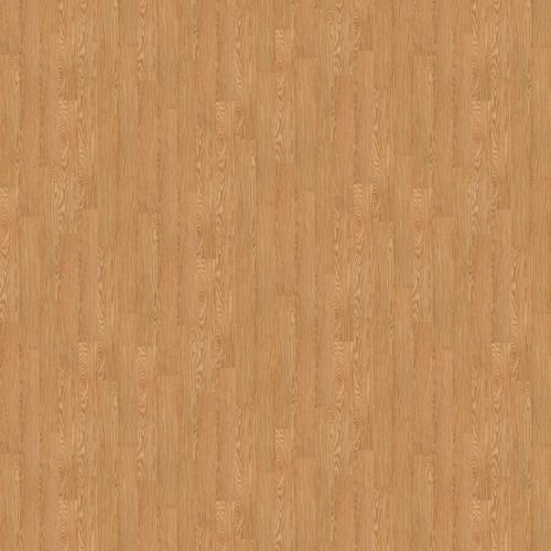 Sumter Plus in Dutch