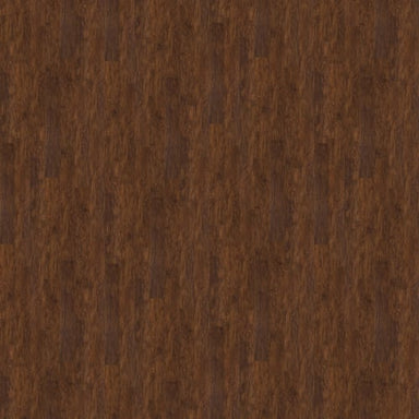 Sumter Plus in Foundry Luxury Vinyl