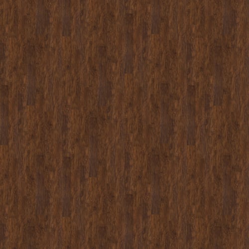 Sumter Plus in Foundry Luxury Vinyl