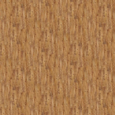 Sumter Plus in Tropic Luxury Vinyl