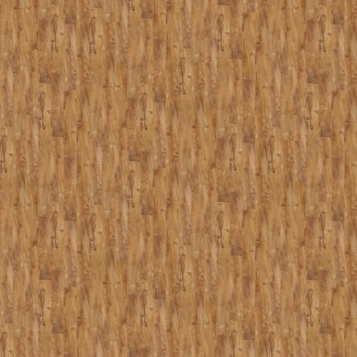 Sumter Plus in Tropic Luxury Vinyl