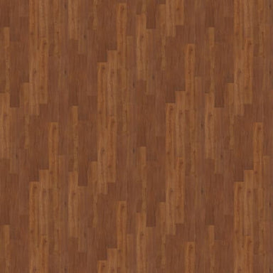 Sumter Plus in Universal Luxury Vinyl